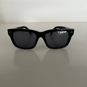 Marc Jacobs sunglasses